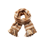 product-image-38 Orimis Neque